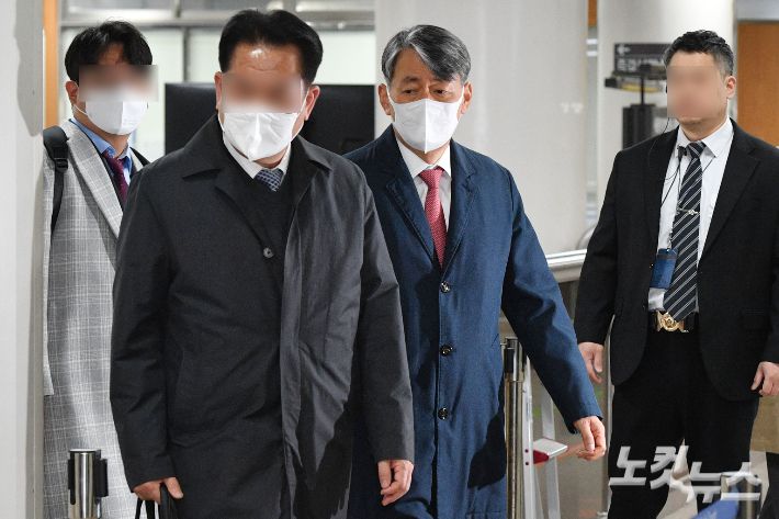노컷뉴스