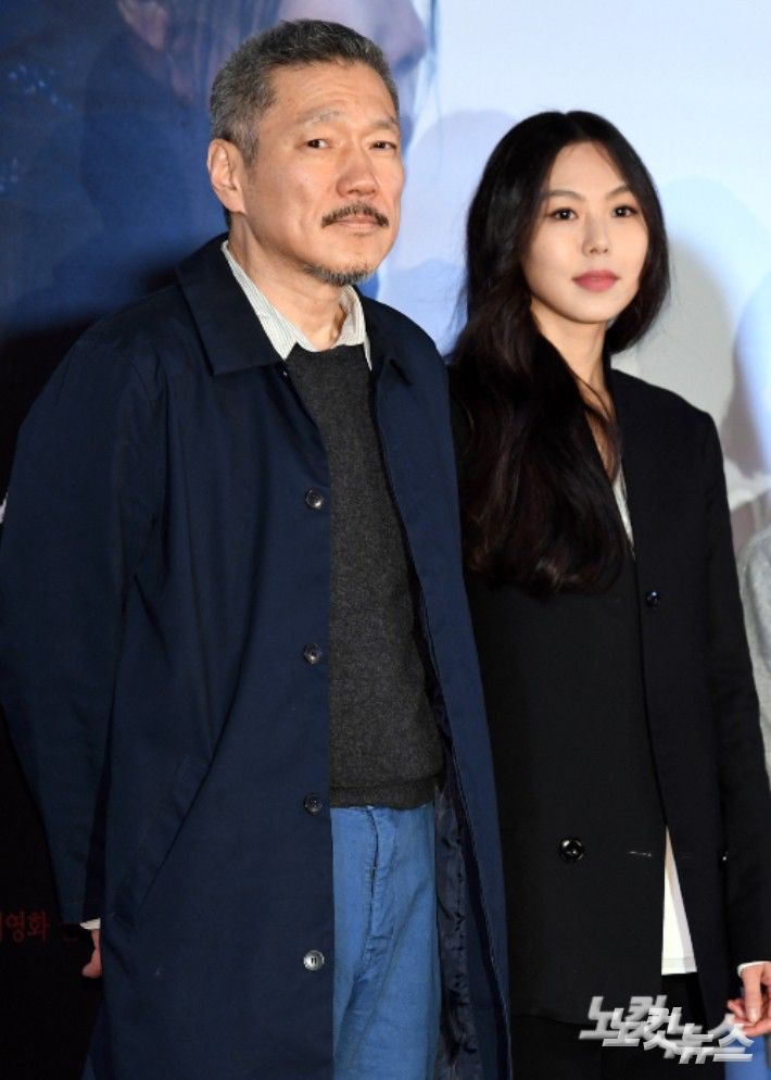 노컷뉴스