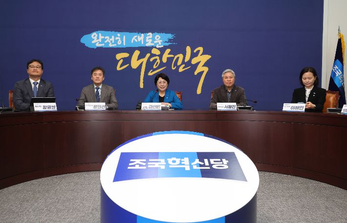 노컷뉴스