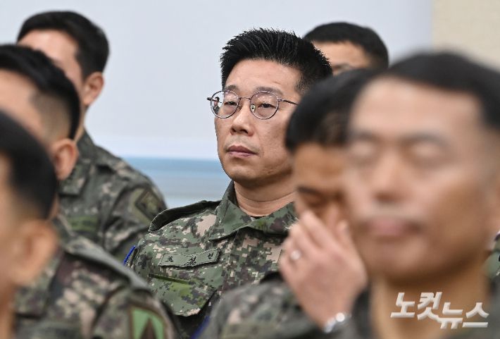 노컷뉴스