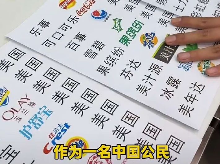 노컷뉴스