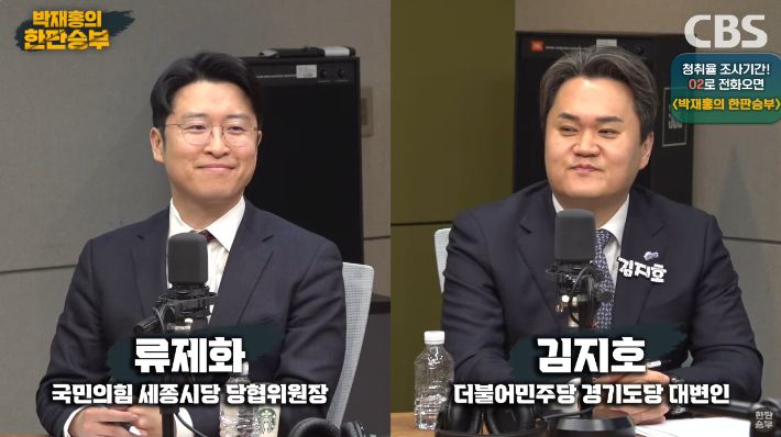 노컷뉴스