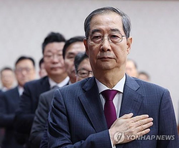 xyz@yna.co.kr 연합뉴스