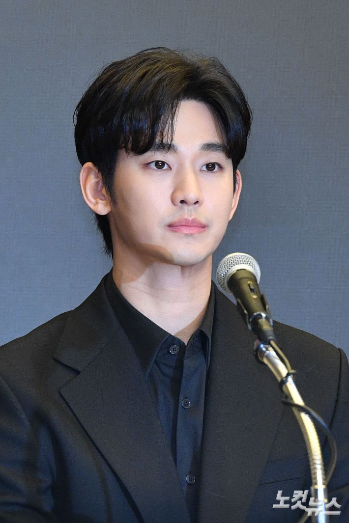 노컷뉴스
