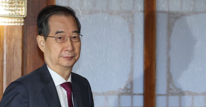 노컷뉴스