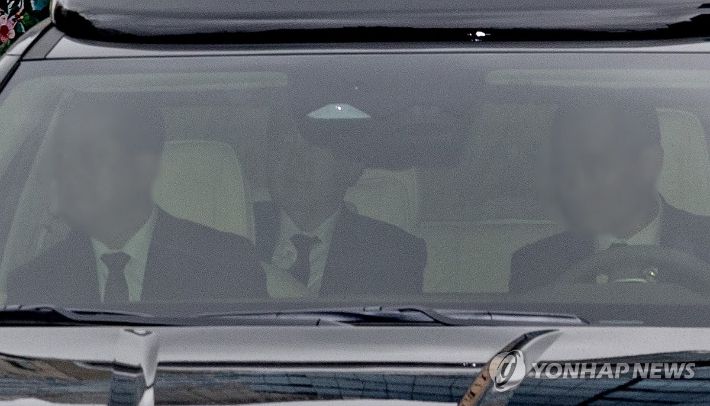 노컷뉴스