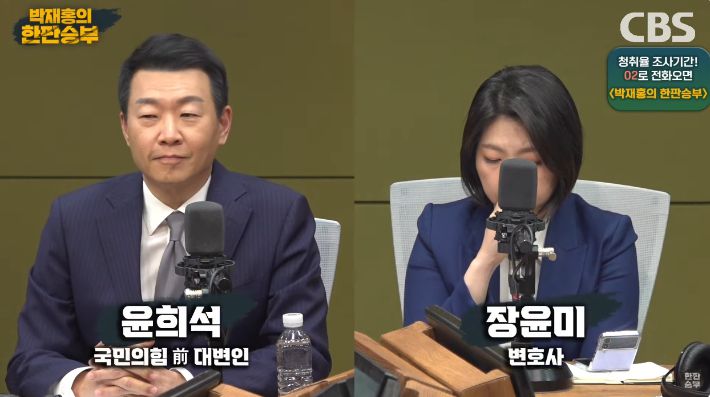 노컷뉴스