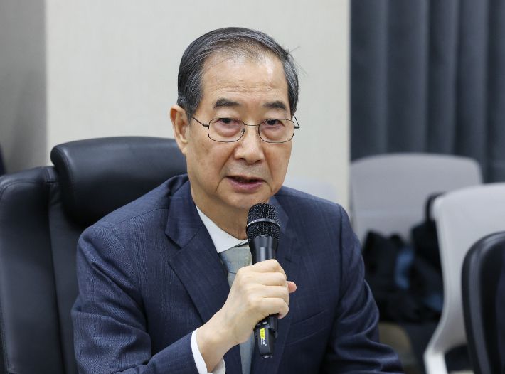 노컷뉴스