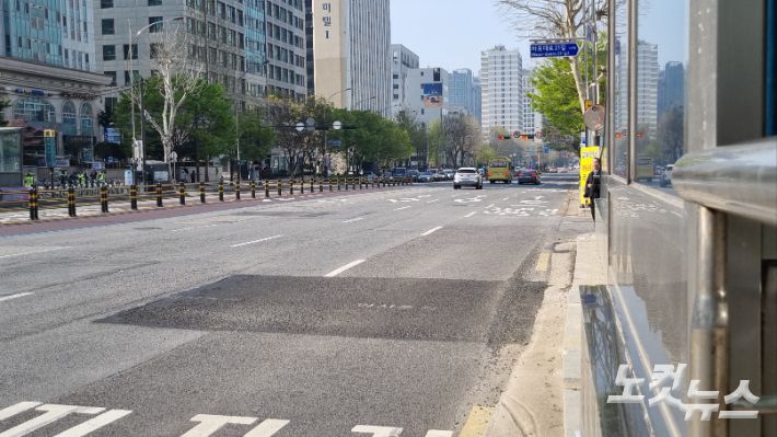 노컷뉴스