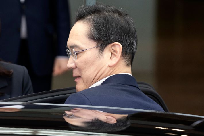 연합뉴스