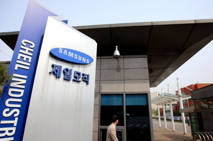 연합뉴스