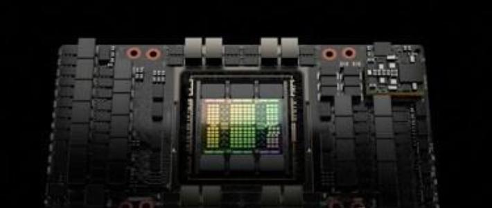 GPU(그래픽 처리 장치). 연합뉴스