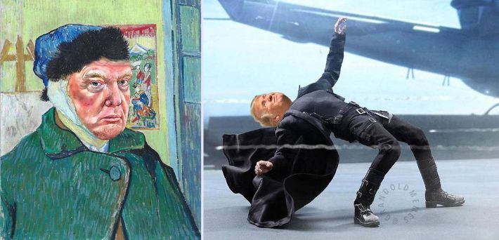 X(엑스·구 트위터) 캡처