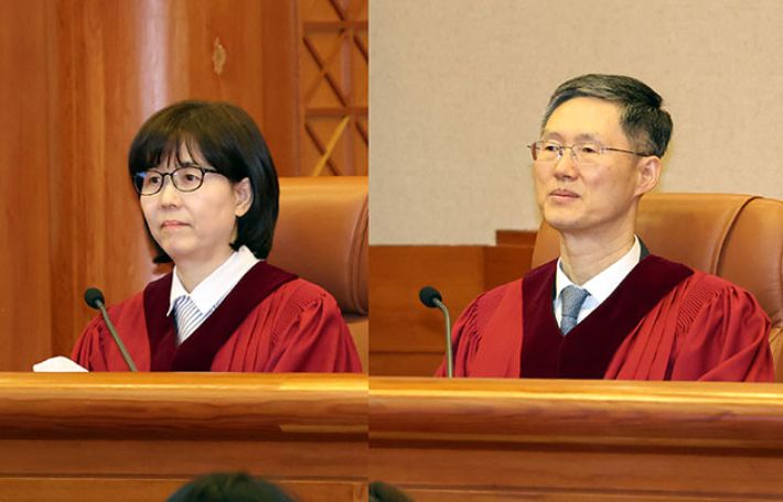 노컷뉴스