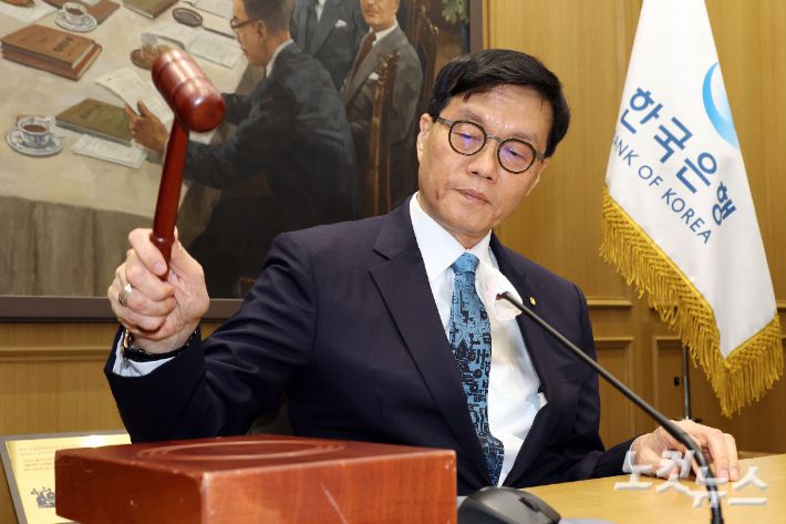 노컷뉴스