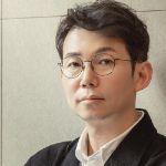 박형주 칼럼니스트