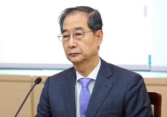 노컷뉴스