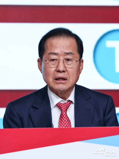 노컷뉴스