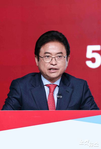노컷뉴스