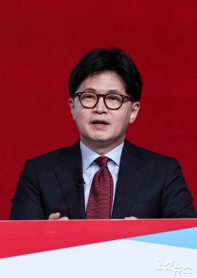 노컷뉴스