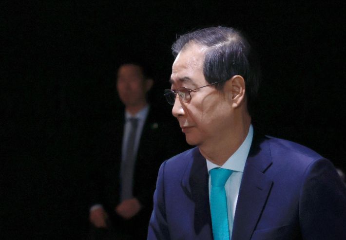 노컷뉴스