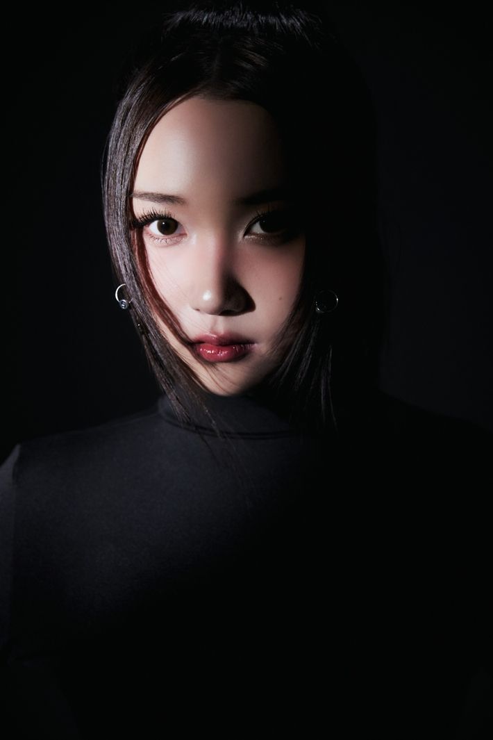 VVS 지우. MCMZ 제공