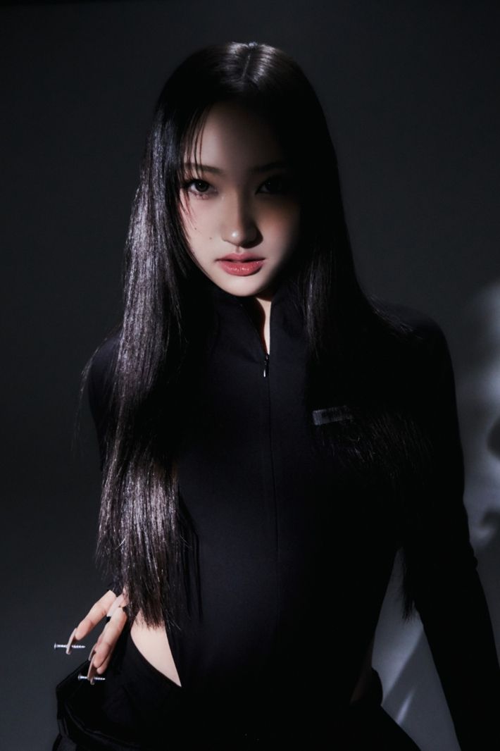 VVS 라나. MCMZ 제공