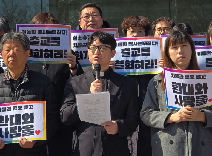 노컷뉴스