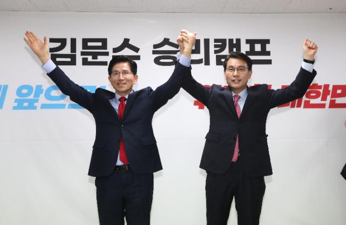 노컷뉴스
