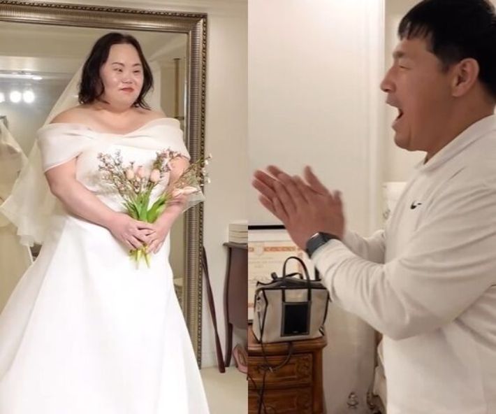 노컷뉴스
