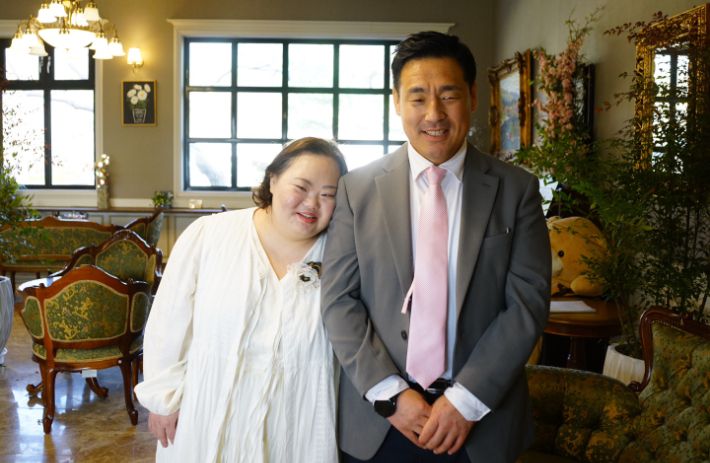 노컷뉴스