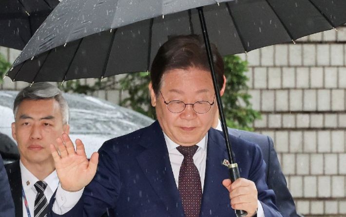 노컷뉴스