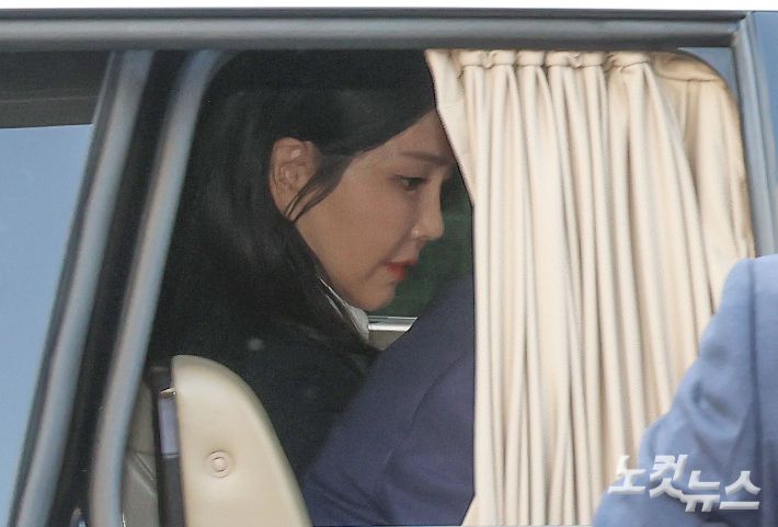류영주 기자