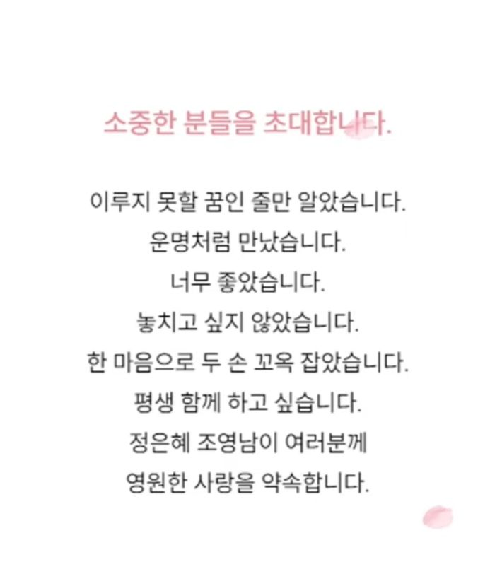 노컷뉴스