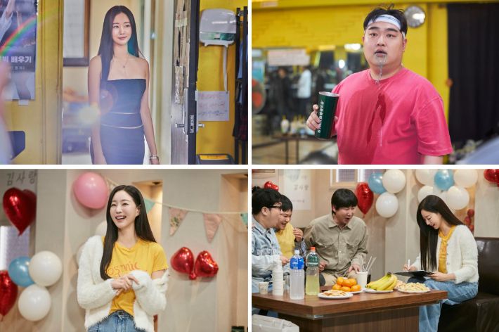 쿠팡플레이 제공