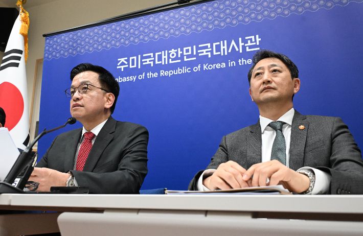 노컷뉴스