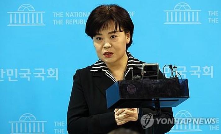 노컷뉴스