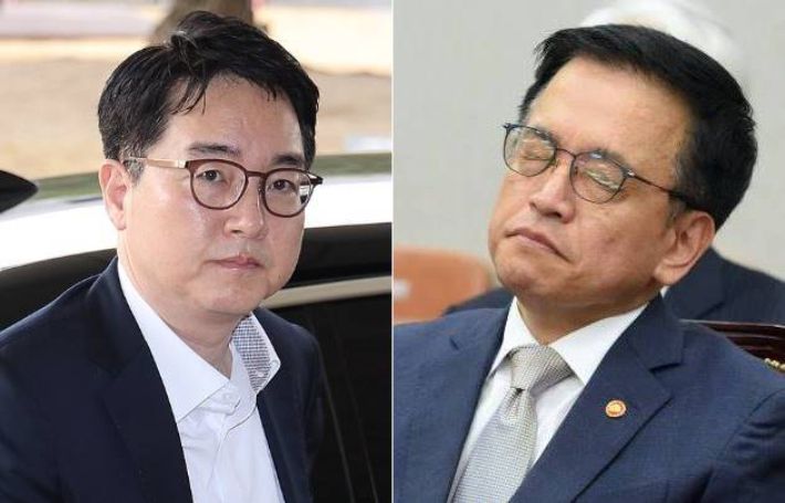 윤창원 기자·연합뉴스