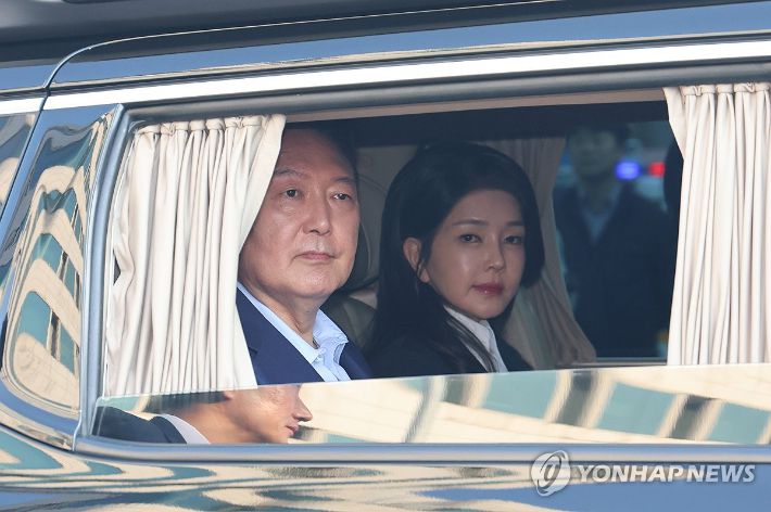 [연합뉴스 자료사진] 연합뉴스