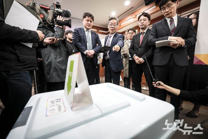 과천=황진환 기자