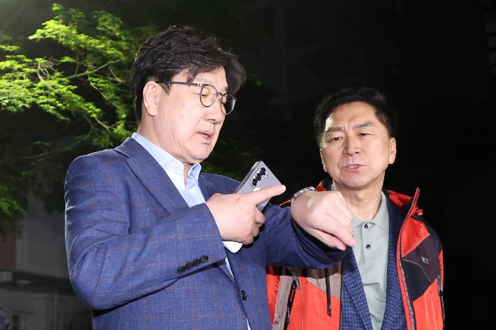 연합뉴스