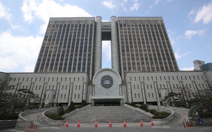 연합뉴스