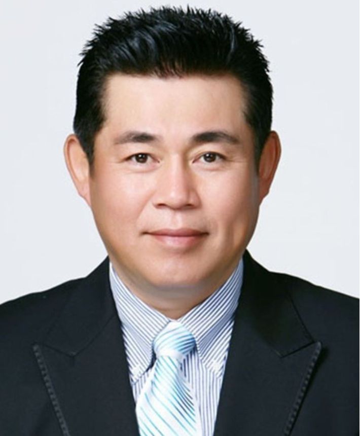 배우 고(故) 정명환. 유족 제공