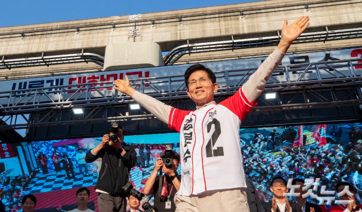 대구=황진환 기자