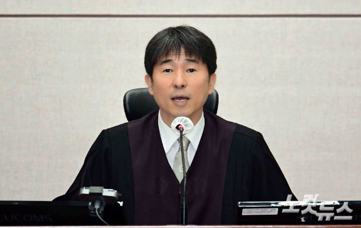 사진공동취재단