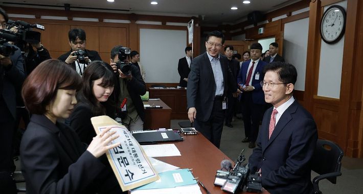 연합뉴스