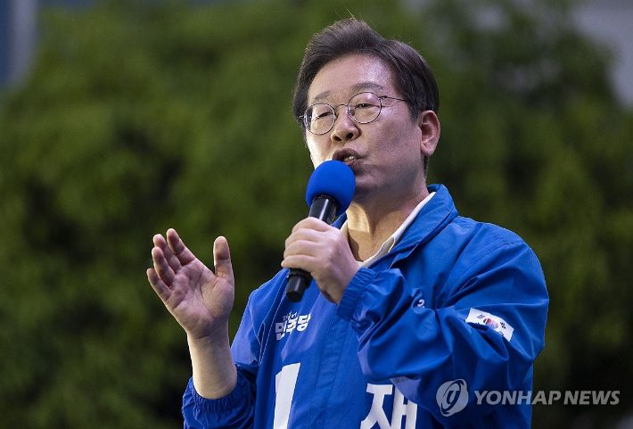 [연합뉴스 자료사진] 연합뉴스