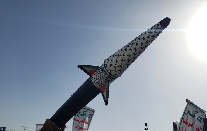 연합뉴스