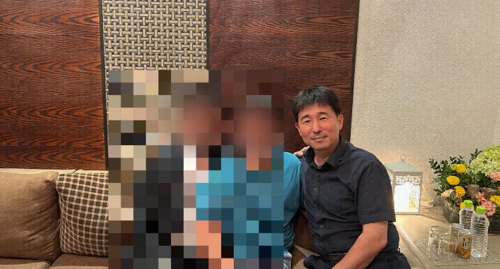 더불어민주당 제공