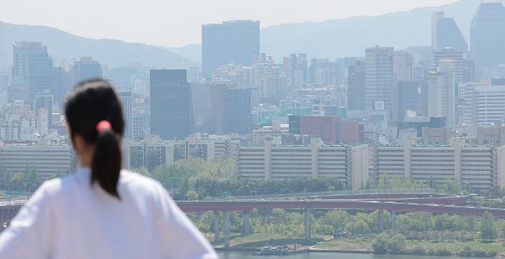 연합뉴스